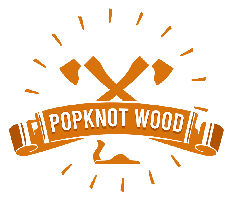 Popknot Wood