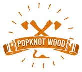 Popknot Wood