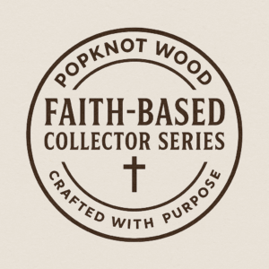 Faith & Inspirational